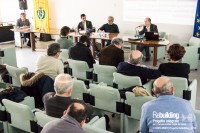 /album/workshop-12-03-mirandola/rebuilding-03-12-mirandola14-jpg/